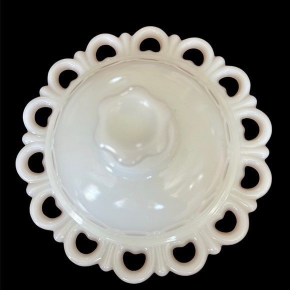 Anchor Hocking - Picture 2 of 2